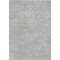 Nuloom Gwenyth Solid Shag Area Rug 2ft 8in x 8ft OZUS02C-2808 - alternate 5